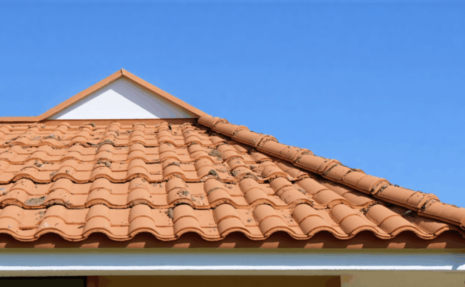 découvrez nos conseils pratiques pour bien espacer les tuiles et la gouttière. profitez d’astuces simples pour garantir l’étanchéité et la durabilité de votre toiture grâce à notre guide complet.