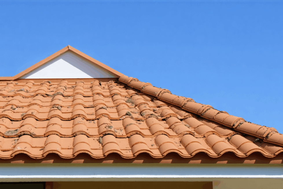 découvrez nos conseils pratiques pour bien espacer les tuiles et la gouttière. profitez d’astuces simples pour garantir l’étanchéité et la durabilité de votre toiture grâce à notre guide complet.