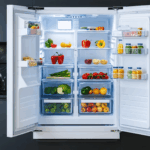 découvrez tous les conseils pour bien choisir votre congélateur en tenant compte de la capacité, du type (armoire ou coffre) et des fonctionnalités adaptées à vos besoins quotidiens.