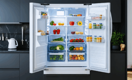 découvrez tous les conseils pour bien choisir votre congélateur en tenant compte de la capacité, du type (armoire ou coffre) et des fonctionnalités adaptées à vos besoins quotidiens.