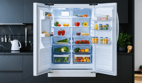 découvrez tous les conseils pour bien choisir votre congélateur en tenant compte de la capacité, du type (armoire ou coffre) et des fonctionnalités adaptées à vos besoins quotidiens.