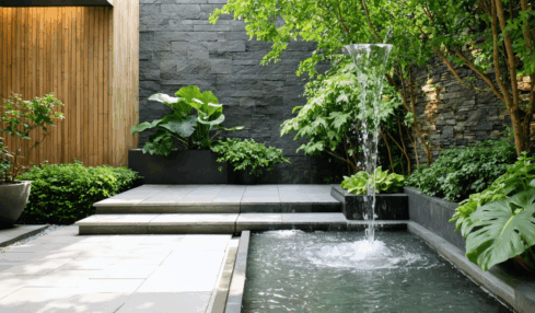 découvrez nos conseils pratiques pour aménager et optimiser votre espace extérieur afin de le garder frais et confortable durant les fortes chaleurs. profitez pleinement de votre terrasse ou jardin tout l'été !
