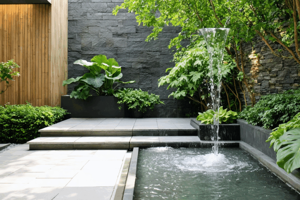 découvrez nos conseils pratiques pour aménager et optimiser votre espace extérieur afin de le garder frais et confortable durant les fortes chaleurs. profitez pleinement de votre terrasse ou jardin tout l'été !