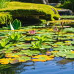 découvrez le guide ultime pour créer un bassin de plantes unique. conseils, astuces et étapes pour transformer votre jardin en un havre aquatique apaisant et naturel.