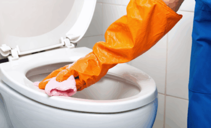 découvrez les meilleures techniques pour éliminer facilement le tartre des toilettes et retrouver un wc propre et impeccable. astuces, produits efficaces et conseils d'entretien dans notre guide complet.
