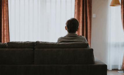 découvrez nos conseils pratiques pour faire face à une mauvaise expérience lors d'un échange de maison, savoir comment réagir, trouver des solutions et sécuriser vos futurs échanges en toute sérénité.