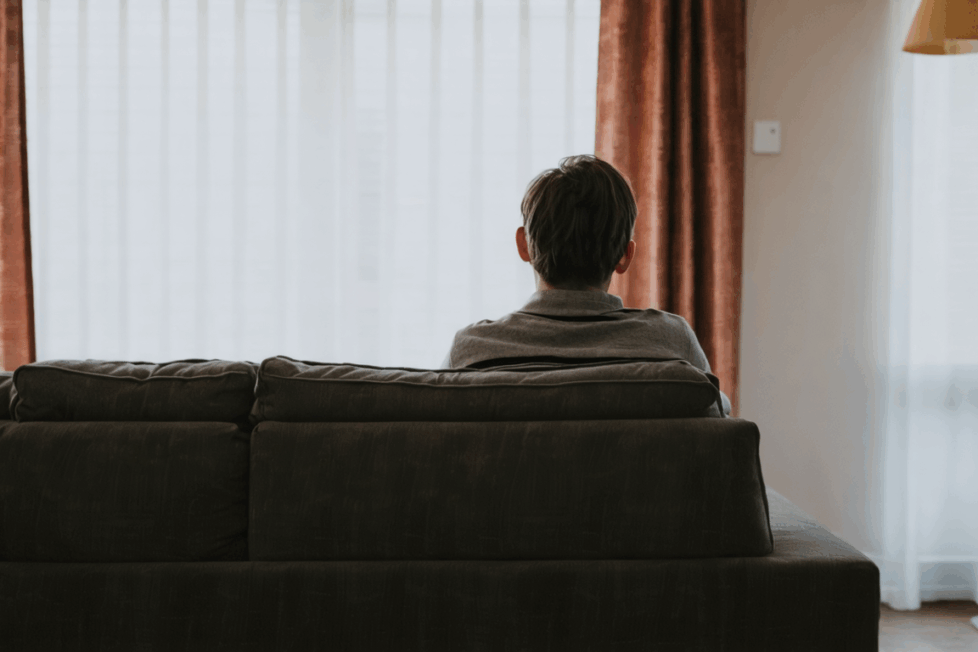 découvrez nos conseils pratiques pour faire face à une mauvaise expérience lors d'un échange de maison, savoir comment réagir, trouver des solutions et sécuriser vos futurs échanges en toute sérénité.