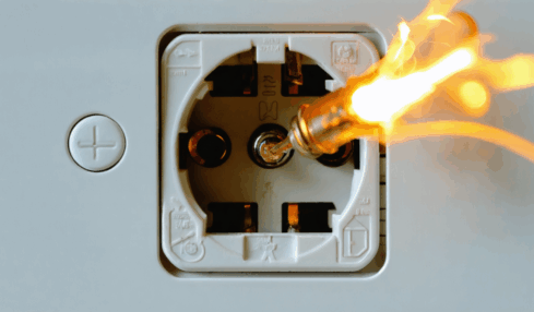découvrez pourquoi les ampoules explosent, les risques associés et les meilleures solutions pour éviter ce phénomène dangereux. protégez votre maison grâce à nos conseils pratiques sur les éclats de lumière.