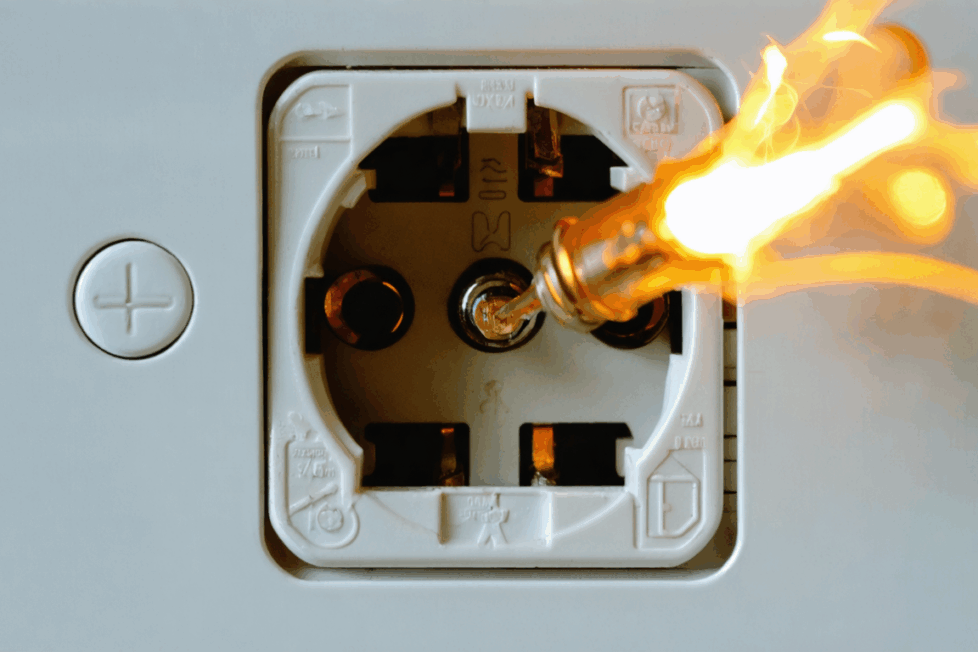 découvrez pourquoi les ampoules explosent, les risques associés et les meilleures solutions pour éviter ce phénomène dangereux. protégez votre maison grâce à nos conseils pratiques sur les éclats de lumière.