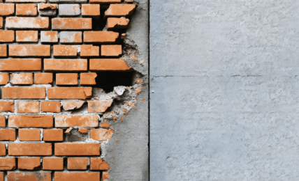 découvrez s'il est recommandé de visser du placo directement sur un mur. analyse des avantages, inconvénients et conseils pour faire le bon choix lors de vos travaux d'aménagement intérieur.