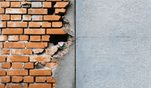 découvrez s'il est recommandé de visser du placo directement sur un mur. analyse des avantages, inconvénients et conseils pour faire le bon choix lors de vos travaux d'aménagement intérieur.