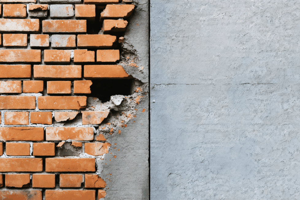 découvrez s'il est recommandé de visser du placo directement sur un mur. analyse des avantages, inconvénients et conseils pour faire le bon choix lors de vos travaux d'aménagement intérieur.