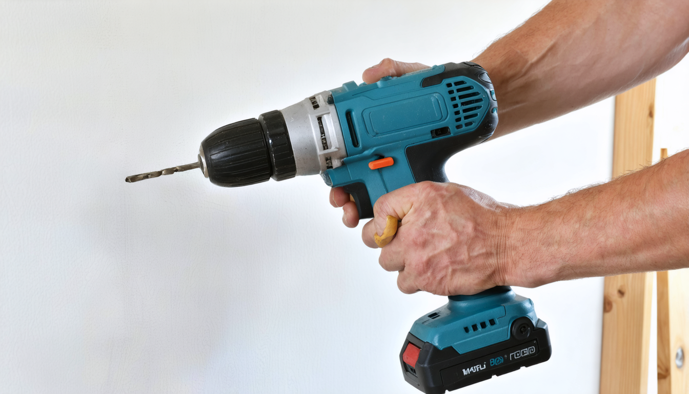 découvrez forcemat, votre partenaire de confiance pour tous vos projets de bricolage en ligne. large choix d’outils, conseils d’experts et livraison rapide pour réussir tous vos travaux à la maison.