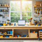 découvrez forcemat, votre partenaire de confiance pour tous vos besoins de bricolage en ligne : outils, matériaux, conseils et livraison rapide pour réussir vos projets facilement.