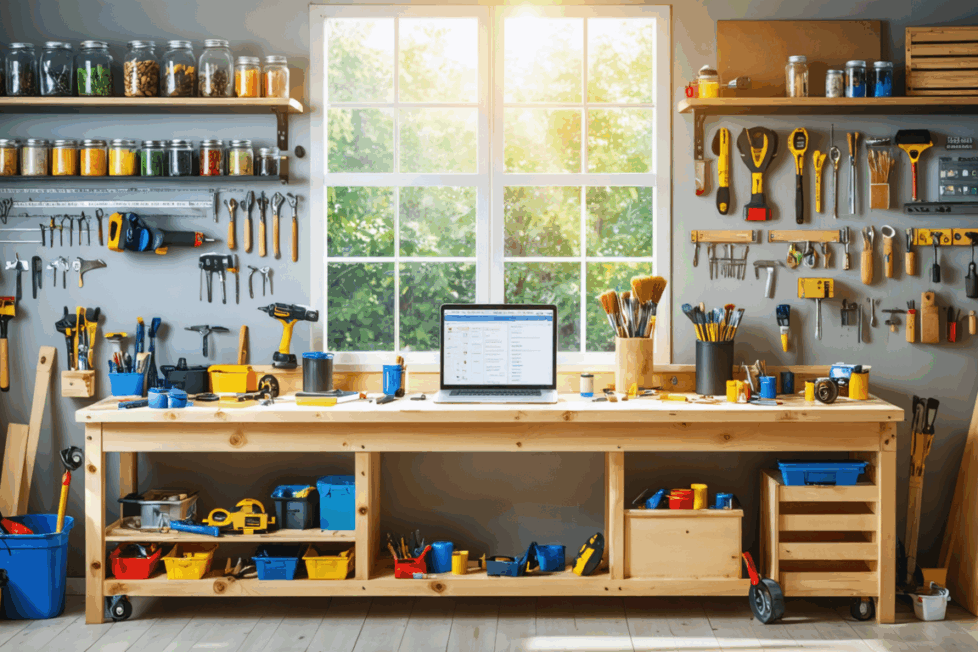 découvrez forcemat, votre partenaire de confiance pour tous vos besoins de bricolage en ligne : outils, matériaux, conseils et livraison rapide pour réussir vos projets facilement.