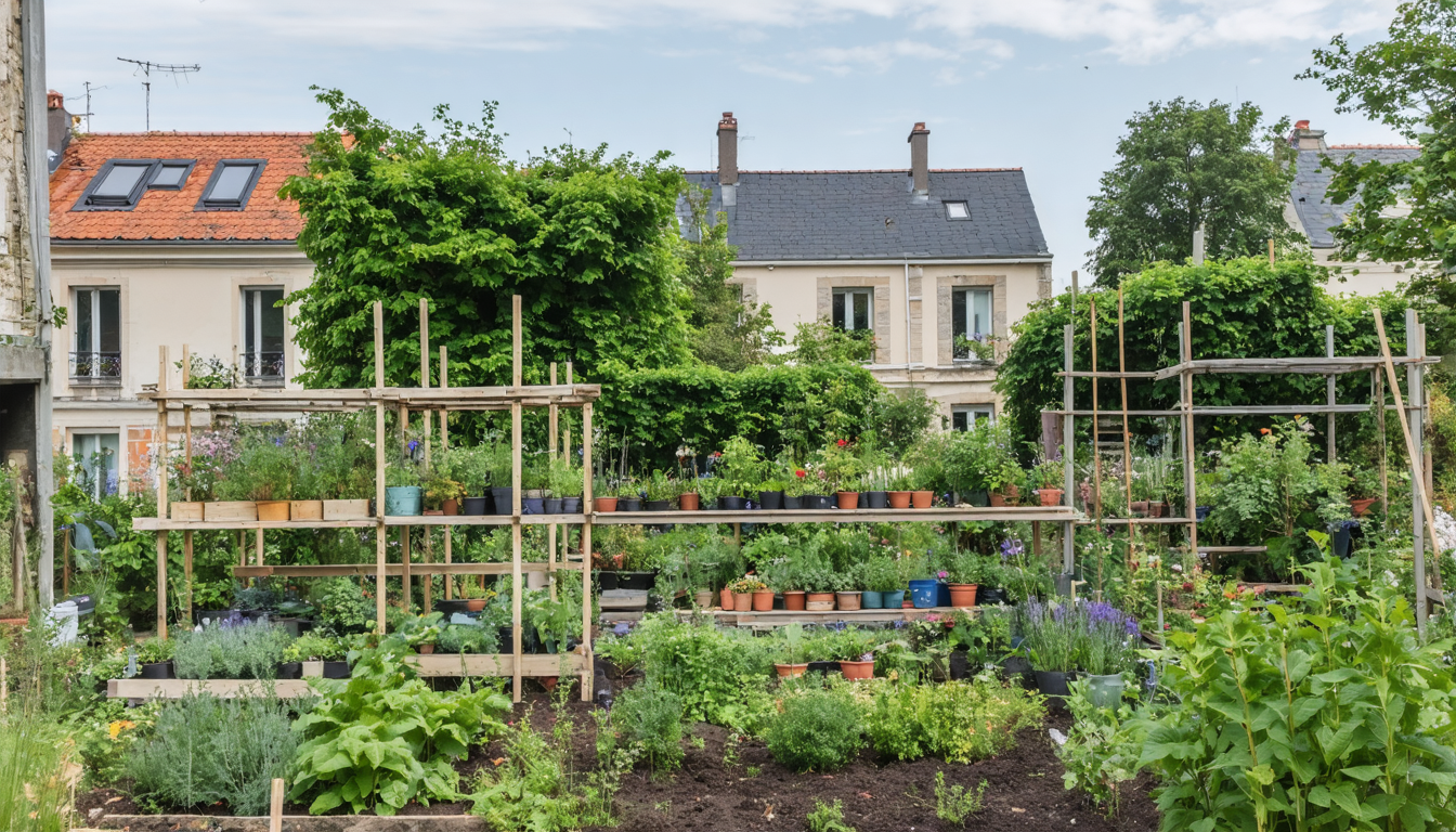 découvrez gabitatparticipatif.net, la plateforme incontournable dédiée à la participation citoyenne en france. accédez à des ressources, outils et actualités pour tous vos projets participatifs !