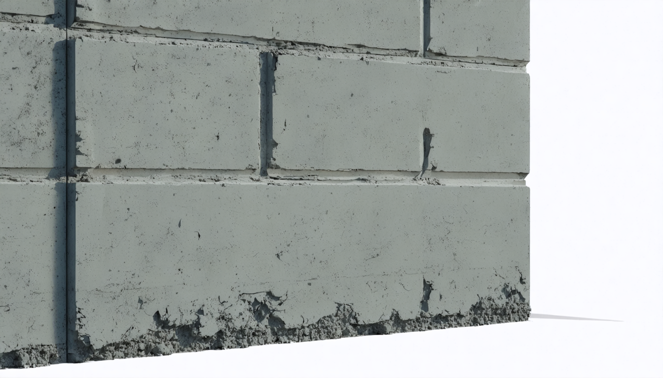 découvrez comment préparer et appliquer efficacement le ciment d'enduit grâce à notre guide pratique : astuces, conseils d'experts et techniques faciles pour un résultat professionnel sur vos murs et façades.