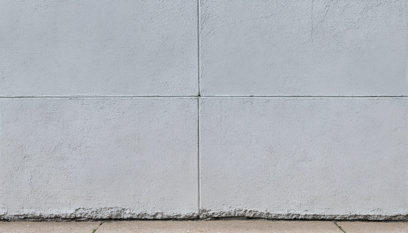 découvrez notre guide pratique dédié au ciment d'enduit : conseils de préparation, astuces professionnelles et techniques d'application pour des finitions impeccables sur tous vos murs.