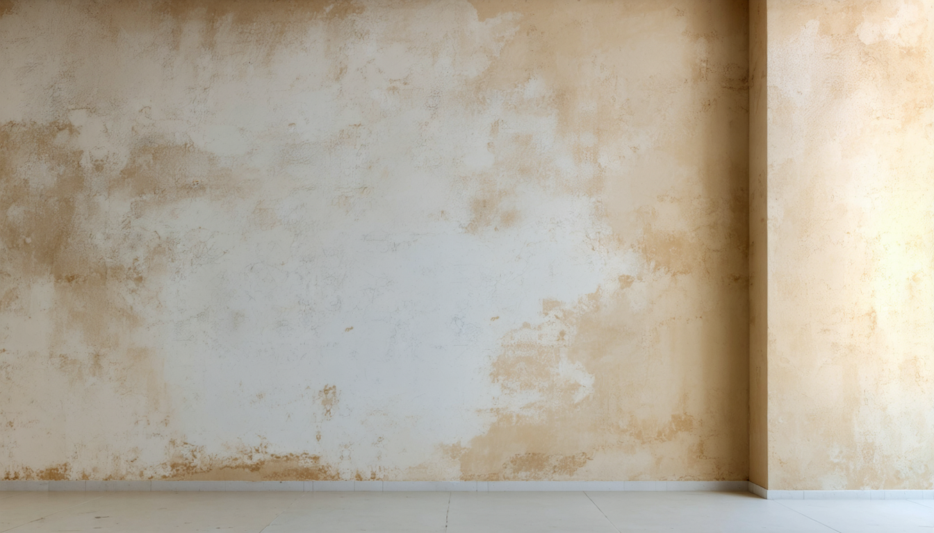 découvrez nos astuces et conseils pour nettoyer un mur en crépi intérieur sans l’abîmer. suivez notre guide pratique étape par étape pour un résultat impeccable et préservez la beauté de vos murs !