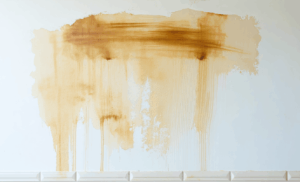 découvrez nos conseils et astuces pour nettoyer un mur en crépi intérieur sans l’abîmer. suivez ce guide pratique pour préserver l’aspect de vos murs tout en éliminant efficacement les saletés et taches.