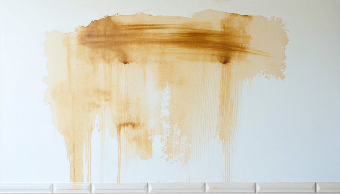 découvrez nos conseils et astuces pour nettoyer un mur en crépi intérieur sans l’abîmer. suivez ce guide pratique pour préserver l’aspect de vos murs tout en éliminant efficacement les saletés et taches.
