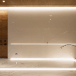 découvrez comment choisir des luminaires modernes adaptés à votre intérieur grâce à notre guide pratique et transformez chaque pièce en un espace élégant et tendance.