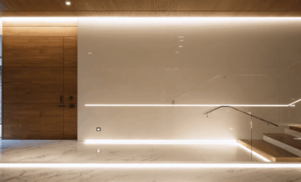 découvrez comment choisir des luminaires modernes adaptés à votre intérieur grâce à notre guide pratique et transformez chaque pièce en un espace élégant et tendance.