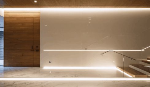 découvrez comment choisir des luminaires modernes adaptés à votre intérieur grâce à notre guide pratique et transformez chaque pièce en un espace élégant et tendance.