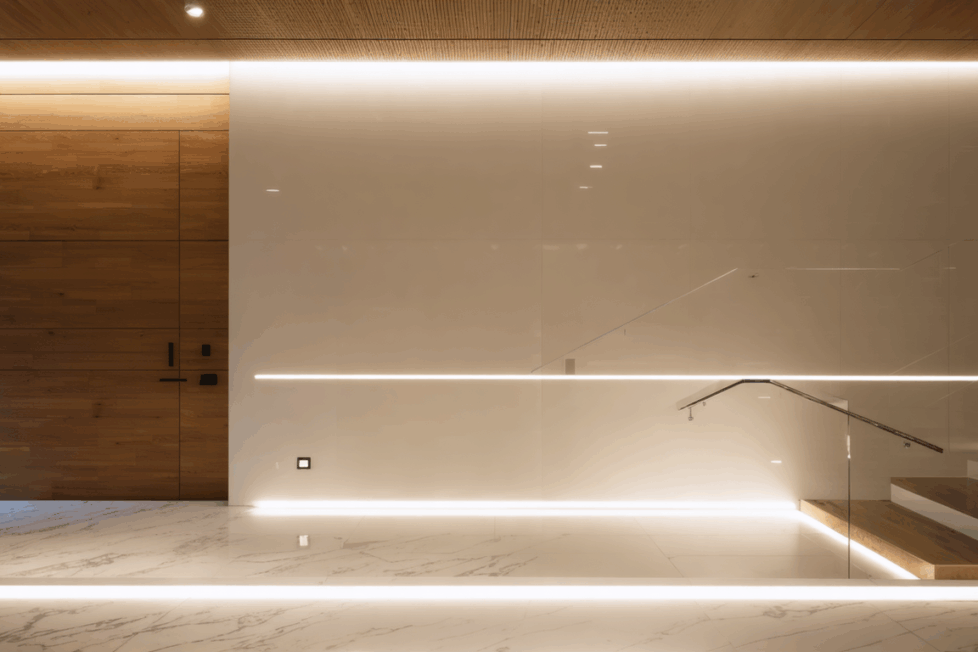 découvrez comment choisir des luminaires modernes adaptés à votre intérieur grâce à notre guide pratique et transformez chaque pièce en un espace élégant et tendance.