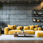 découvrez comment intégrer des parpaings décoratifs dans votre intérieur grâce à nos astuces et conseils pratiques. inspirez-vous pour moderniser et personnaliser votre décoration avec ce matériau original et tendance.