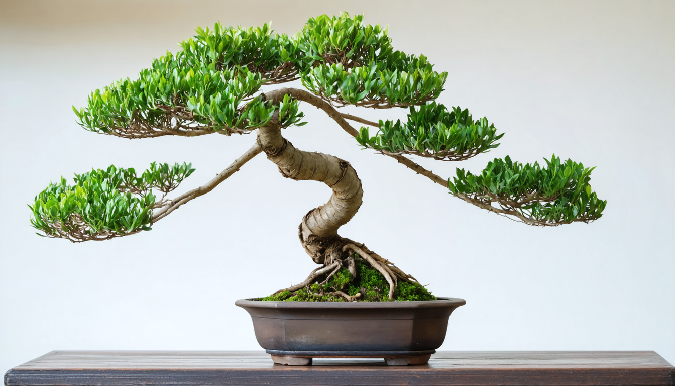 explorez le kawachi bankan, un agrume japonais rare et savoureux. découvrez ses origines, ses bienfaits pour la santé et des idées pour l'intégrer à vos recettes !