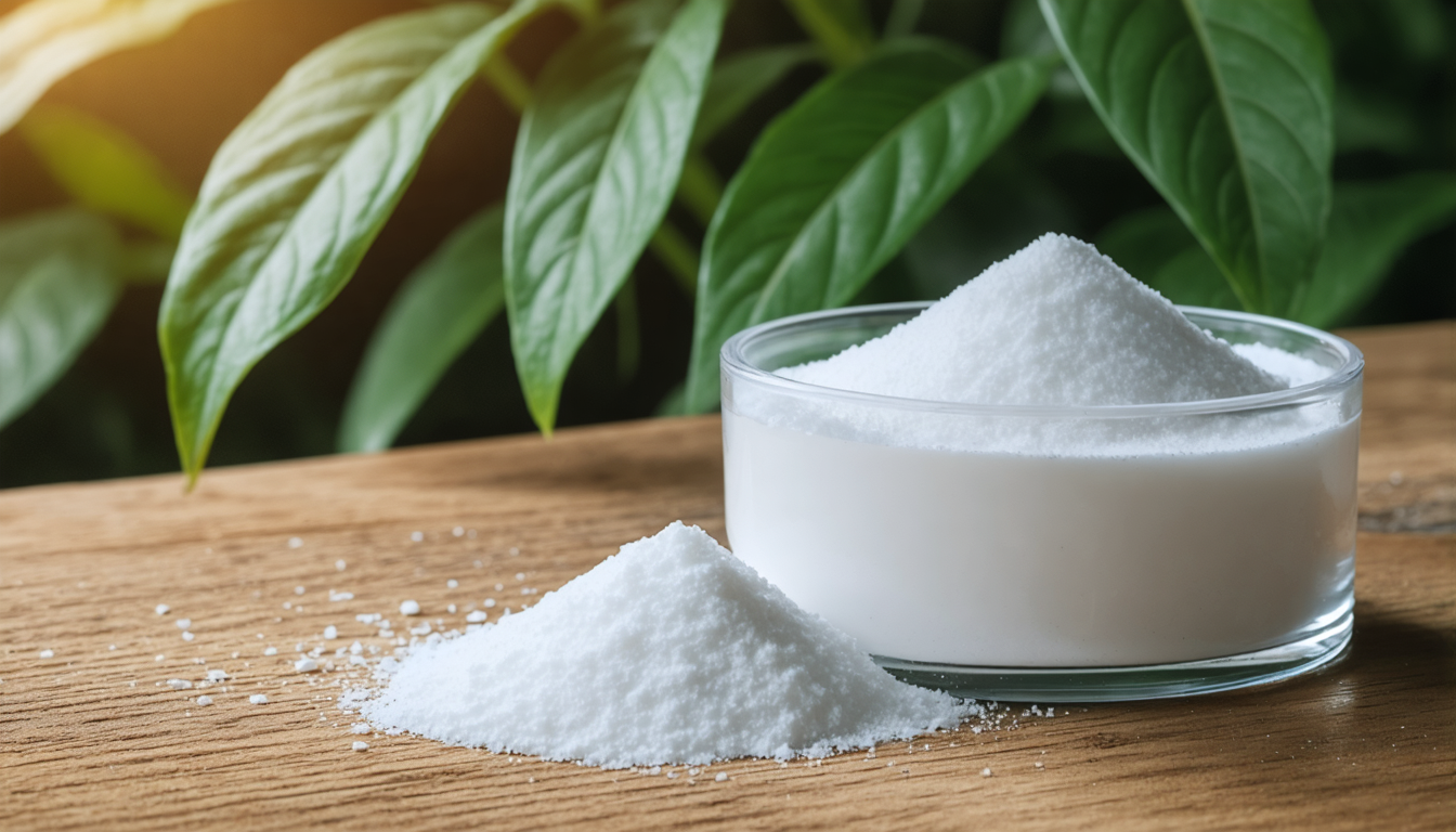 découvrez comment l'acide borique offre une solution naturelle, efficace et économique pour éliminer durablement les cafards de votre maison. astuces, conseils et précautions d'utilisation.