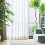découvrez pourquoi le palmier parlour est la plante idéale pour embellir et purifier votre intérieur. facile d'entretien, il apporte une touche d'exotisme élégante à votre décoration.