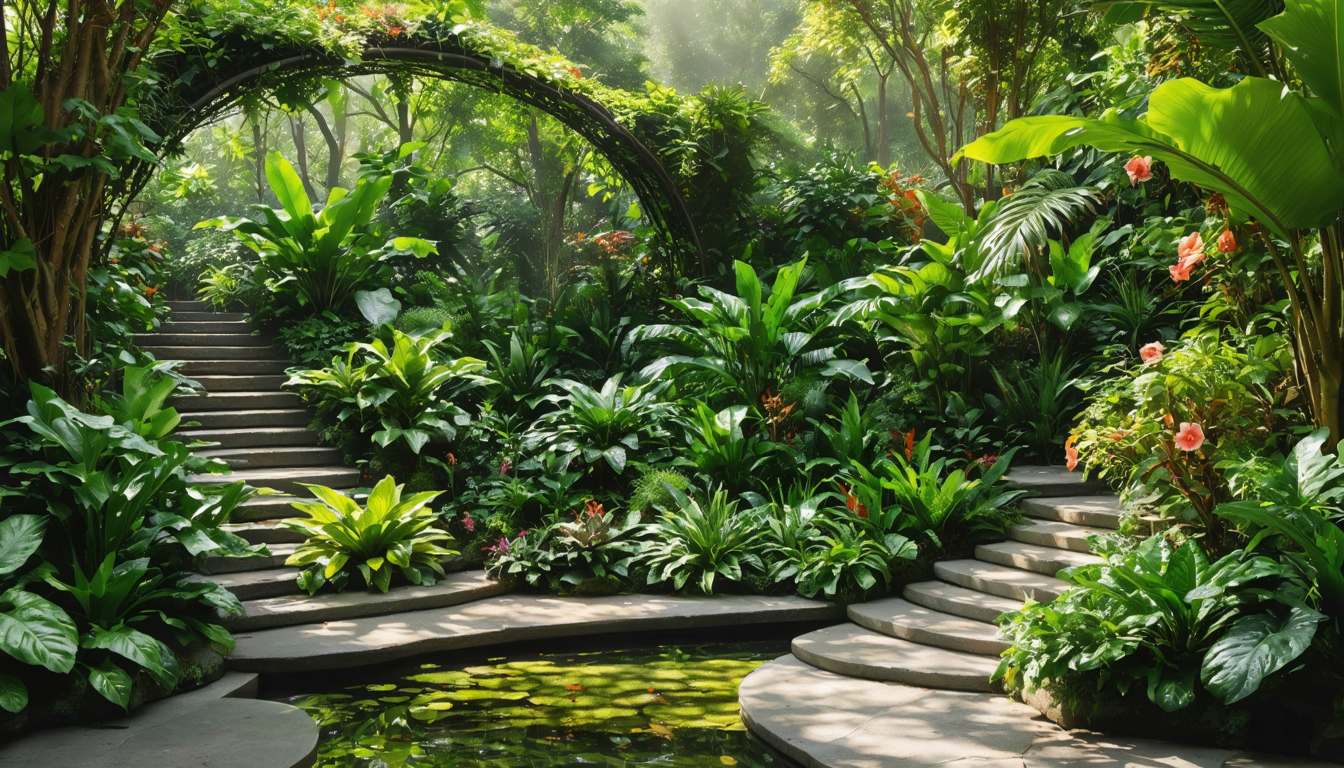 découvrez toutes les espèces de plantes dont le nom commence par u. explorez leurs caractéristiques, origines et conseils d'entretien dans notre guide complet sur les plantes en u.