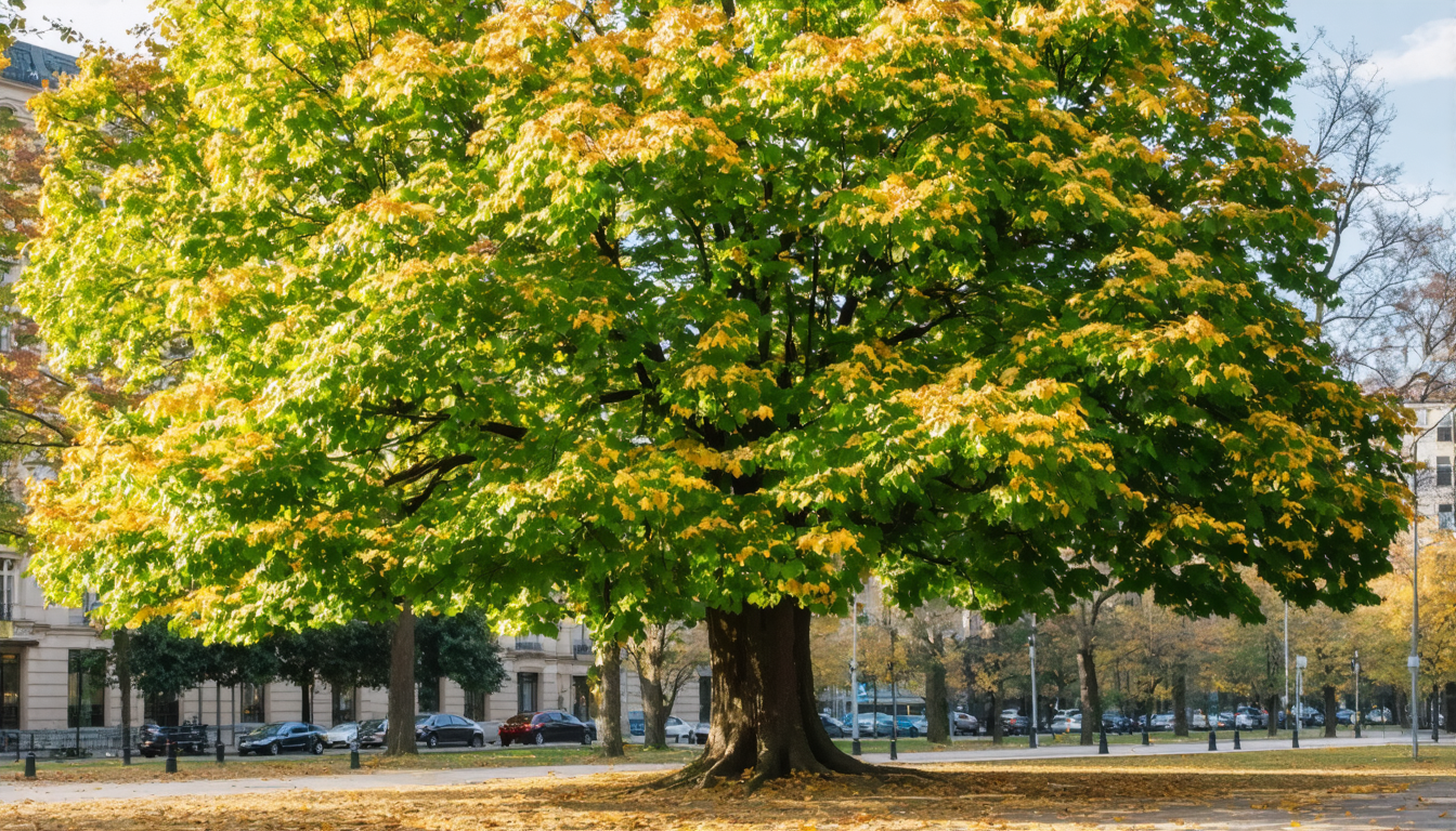explorez la diversité fascinante des plantes en u avec notre guide complet : découvrez toutes les espèces végétales dont le nom commence par la lettre u, leurs caractéristiques et conseils de culture.