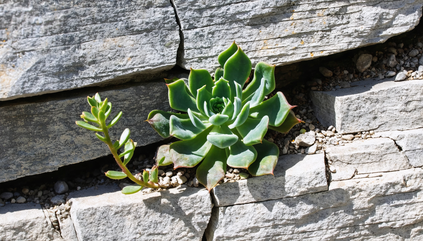 découvrez toutes les espèces végétales dont le nom commence par la lettre u. apprenez à identifier, cultiver et apprécier ces plantes rares et fascinantes grâce à notre guide complet.