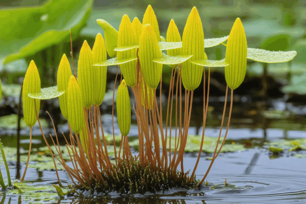 explorez la diversité des plantes commençant par la lettre u. découvrez leurs caractéristiques, origines et conseils pour les cultiver dans votre jardin ou intérieur.