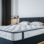 découvrez comment repérer les marques de matelas à éviter et déjouer les arnaques. nos conseils pour acheter un matelas en toute confiance et choisir la meilleure qualité sans risque.