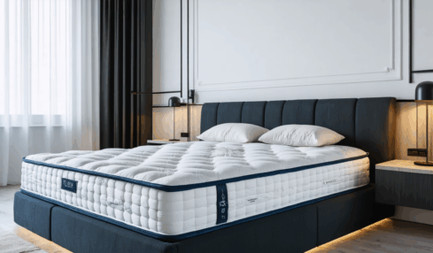 découvrez comment repérer les marques de matelas à éviter et déjouer les arnaques. nos conseils pour acheter un matelas en toute confiance et choisir la meilleure qualité sans risque.