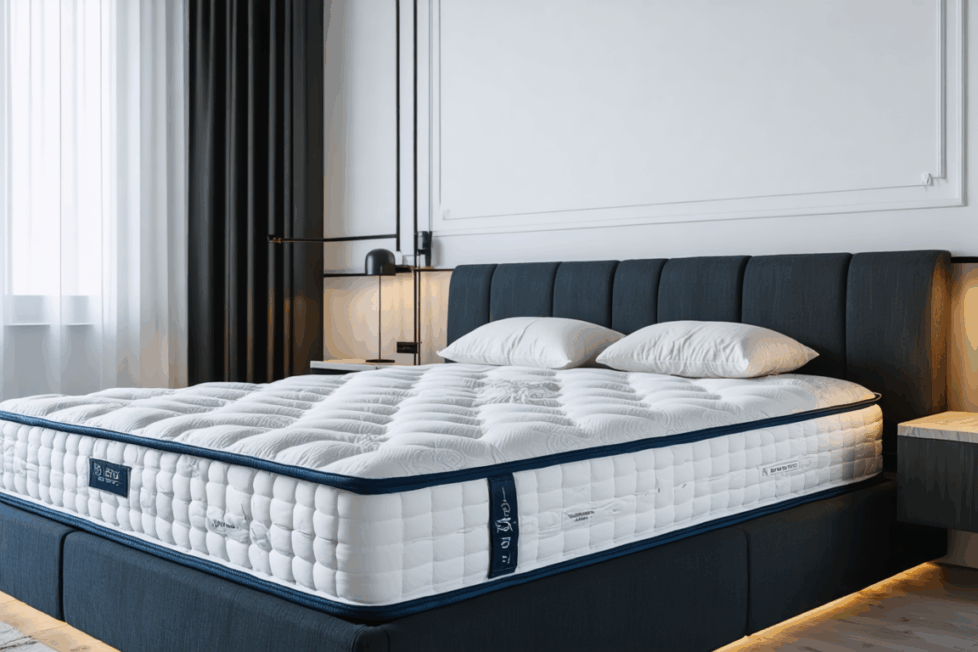 découvrez comment repérer les marques de matelas à éviter et déjouer les arnaques. nos conseils pour acheter un matelas en toute confiance et choisir la meilleure qualité sans risque.