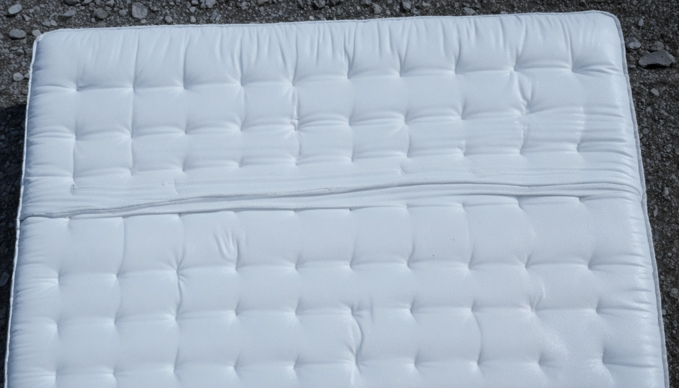 découvrez comment éviter les arnaques lors de l’achat d’un matelas. notre guide vous aide à repérer les marques de matelas à fuir pour un sommeil serein et un achat en toute confiance.