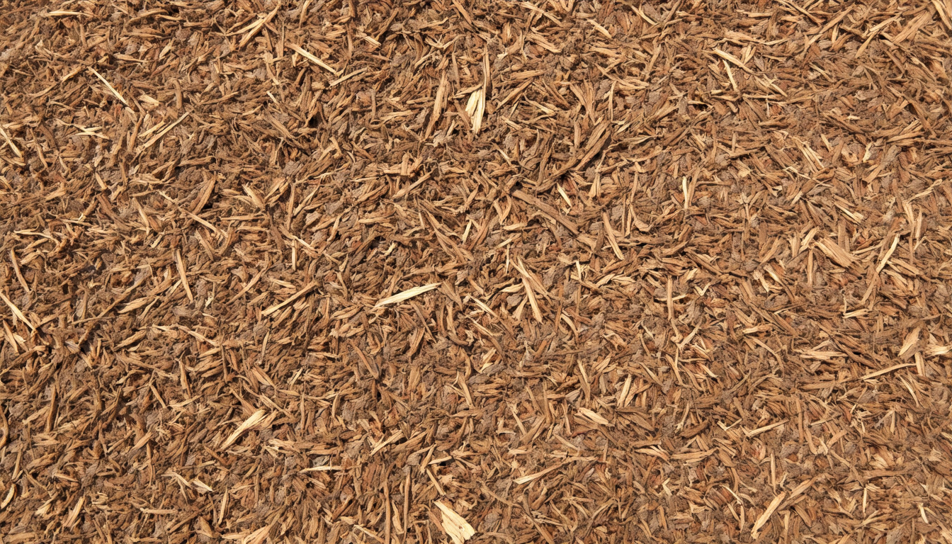 découvrez les secrets de la fibre de coco : ses bienfaits pour le jardin, ses utilisations pratiques et ses limites. tout ce qu’il faut savoir pour profiter pleinement de ce matériau naturel dans vos plantations.