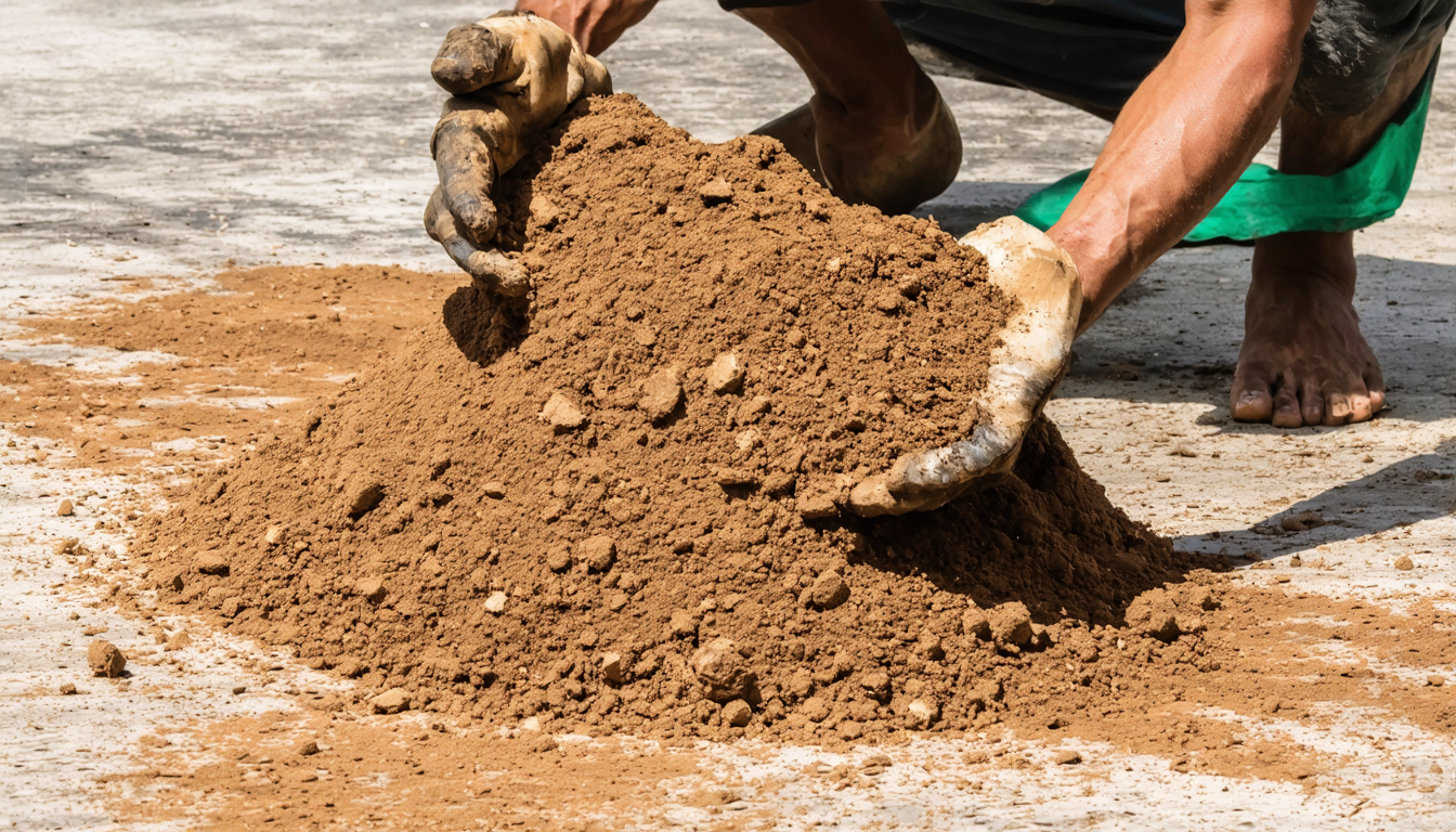 découvrez tous les secrets de la fibre de coco : ses bienfaits pour le jardin, ses contraintes d’utilisation et ses multiples applications pour des plantes en pleine santé.