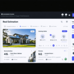 découvrez limmomalin.fr, le site de référence pour tous vos besoins en immobilier : annonces, conseils, actualités et outils pratiques pour réussir votre projet immobilier en toute confiance.