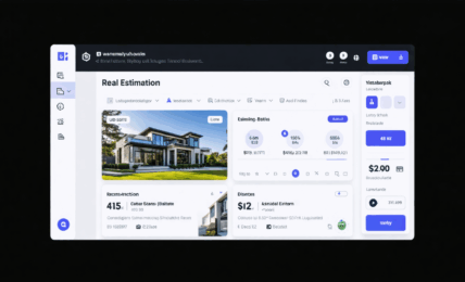 découvrez limmomalin.fr, le site de référence pour tous vos besoins en immobilier : annonces, conseils, actualités et outils pratiques pour réussir votre projet immobilier en toute confiance.