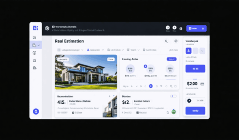 découvrez limmomalin.fr, le site de référence pour tous vos besoins en immobilier : annonces, conseils, actualités et outils pratiques pour réussir votre projet immobilier en toute confiance.