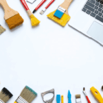 découvrez une analyse approfondie de l'institut du bricolage, une plateforme dédiée aux passionnés de diy. apprenez tout sur ses services, fonctionnalités, avantages et comment elle accompagne les bricoleurs dans leurs projets.