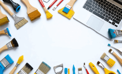 découvrez une analyse approfondie de l'institut du bricolage, une plateforme dédiée aux passionnés de diy. apprenez tout sur ses services, fonctionnalités, avantages et comment elle accompagne les bricoleurs dans leurs projets.