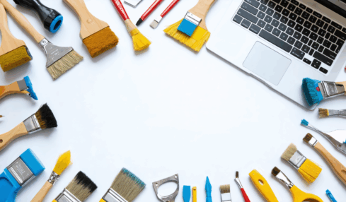 découvrez une analyse approfondie de l'institut du bricolage, une plateforme dédiée aux passionnés de diy. apprenez tout sur ses services, fonctionnalités, avantages et comment elle accompagne les bricoleurs dans leurs projets.