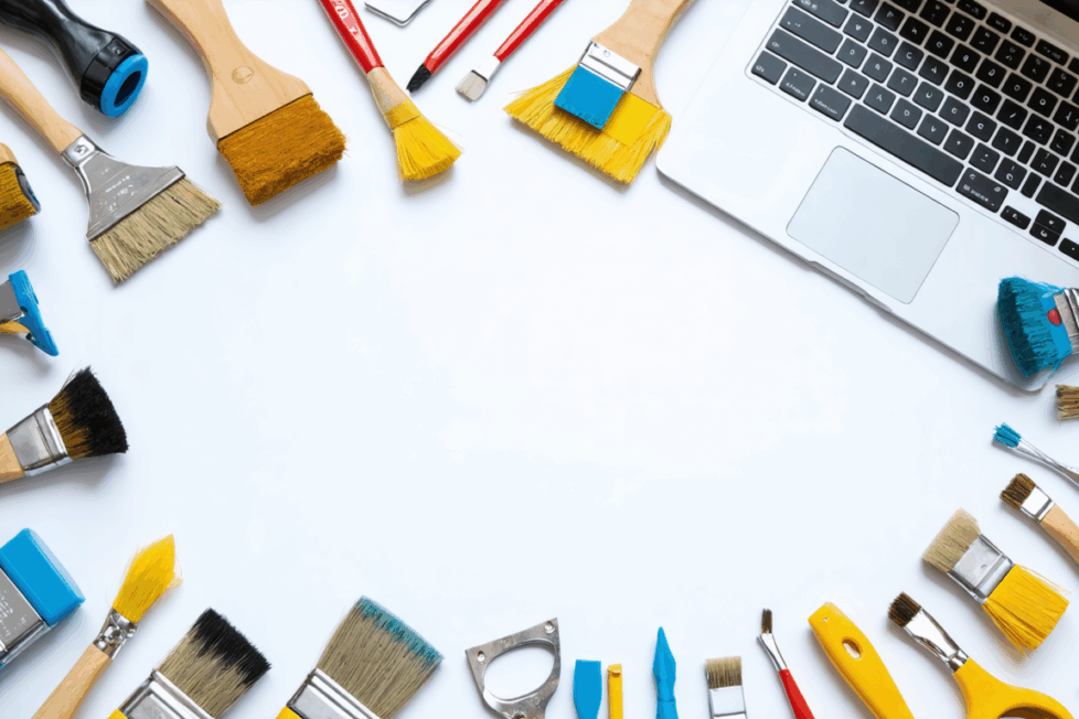 découvrez une analyse approfondie de l'institut du bricolage, une plateforme dédiée aux passionnés de diy. apprenez tout sur ses services, fonctionnalités, avantages et comment elle accompagne les bricoleurs dans leurs projets.